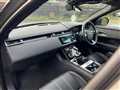 2019 Land Rover Range Rover Velar