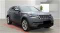 2019 Land Rover Range Rover Velar