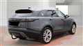 2019 Land Rover Range Rover Velar