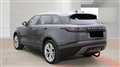 2019 Land Rover Range Rover Velar