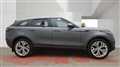 2019 Land Rover Range Rover Velar