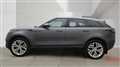 2019 Land Rover Range Rover Velar