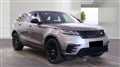 2019 Land Rover Range Rover Velar