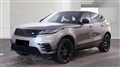 2019 Land Rover Range Rover Velar