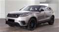 2019 Land Rover Range Rover Velar