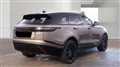 2019 Land Rover Range Rover Velar