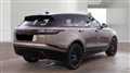 2019 Land Rover Range Rover Velar