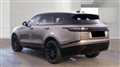 2019 Land Rover Range Rover Velar