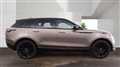 2019 Land Rover Range Rover Velar