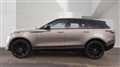 2019 Land Rover Range Rover Velar