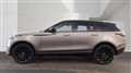 2019 Land Rover Range Rover Velar