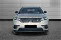 2019 Land Rover Range Rover Velar