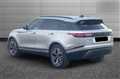 2019 Land Rover Range Rover Velar