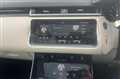 2019 Land Rover Range Rover Velar