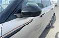 2019 Land Rover Range Rover Velar