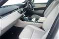 2019 Land Rover Range Rover Velar