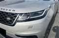 2019 Land Rover Range Rover Velar