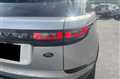 2019 Land Rover Range Rover Velar
