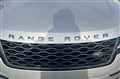 2019 Land Rover Range Rover Velar