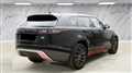 2019 Land Rover Range Rover Velar