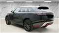 2019 Land Rover Range Rover Velar
