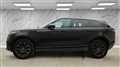 2019 Land Rover Range Rover Velar