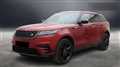 2019 Land Rover Range Rover Velar