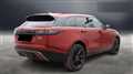 2019 Land Rover Range Rover Velar