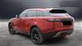 2019 Land Rover Range Rover Velar
