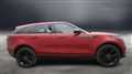 2019 Land Rover Range Rover Velar