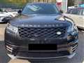 2019 Land Rover Range Rover Velar