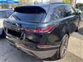 2019 Land Rover Range Rover Velar