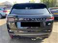 2019 Land Rover Range Rover Velar