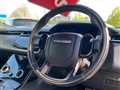 2019 Land Rover Range Rover Velar