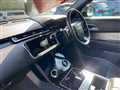 2019 Land Rover Range Rover Velar