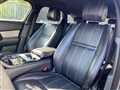 2019 Land Rover Range Rover Velar