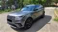 2019 Land Rover Range Rover Velar