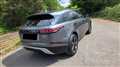 2019 Land Rover Range Rover Velar
