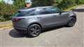 2019 Land Rover Range Rover Velar