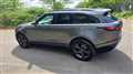 2019 Land Rover Range Rover Velar
