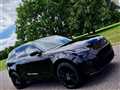 2019 Land Rover Range Rover Velar