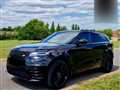 2019 Land Rover Range Rover Velar