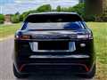 2019 Land Rover Range Rover Velar