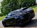 2019 Land Rover Range Rover Velar