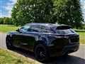 2019 Land Rover Range Rover Velar