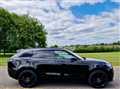 2019 Land Rover Range Rover Velar