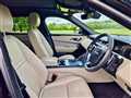 2019 Land Rover Range Rover Velar
