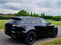 2019 Land Rover Range Rover Velar