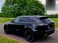 2019 Land Rover Range Rover Velar