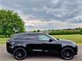 2019 Land Rover Range Rover Velar